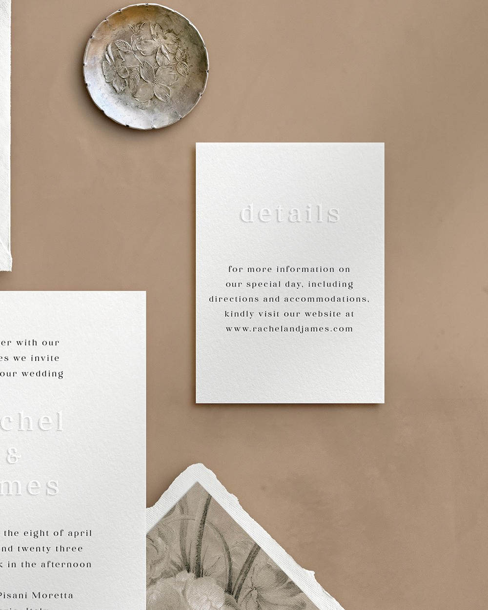 poročno vabilo no. 03-informacije