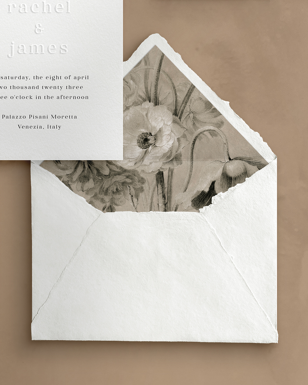 poročno vabilo no. 03-kuvertni vstavek