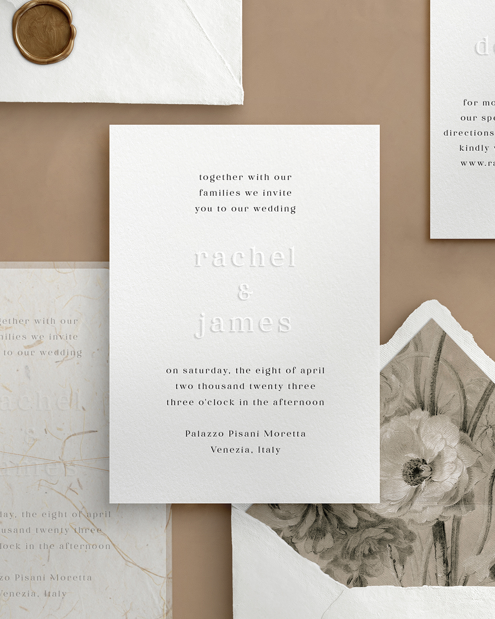 poročno vabilo no. 03-vabilo