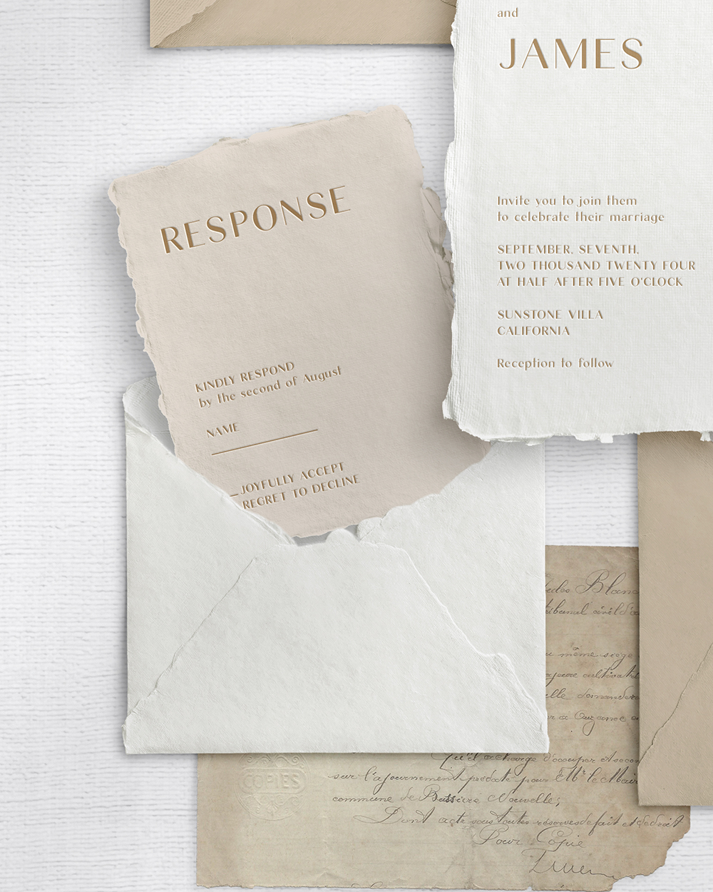 poročno vabilo no. 04-odgovor