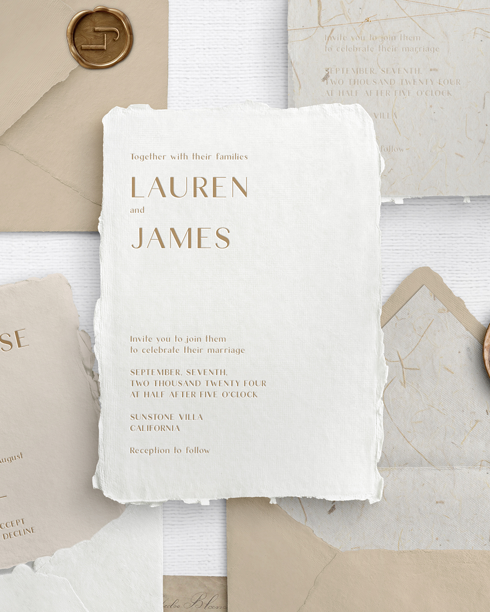 poročno vabilo no. 04-vabilo